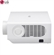 Máy Chiếu LG GRF510N 11